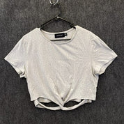 Product photograph [circular:30c3228c7e2948cd]
