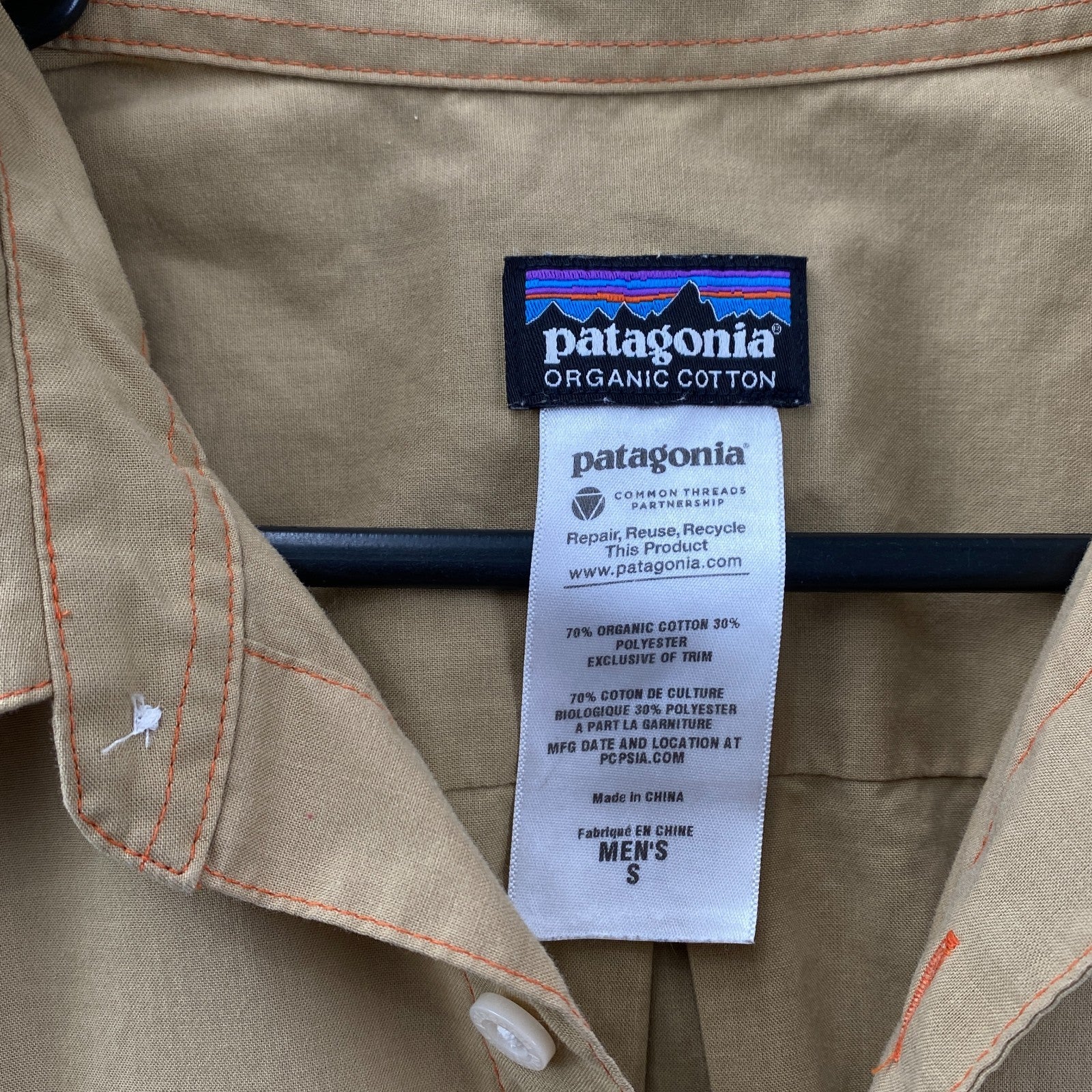 Product photograph [circular:4895ea1212648ea1]