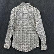 Product photograph [circular:18b2f874f3011b3a]