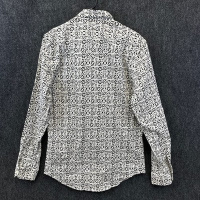 Product photograph [circular:18b2f874f3011b3a]