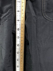 Product photograph [circular:1896bd4e66892eb8]