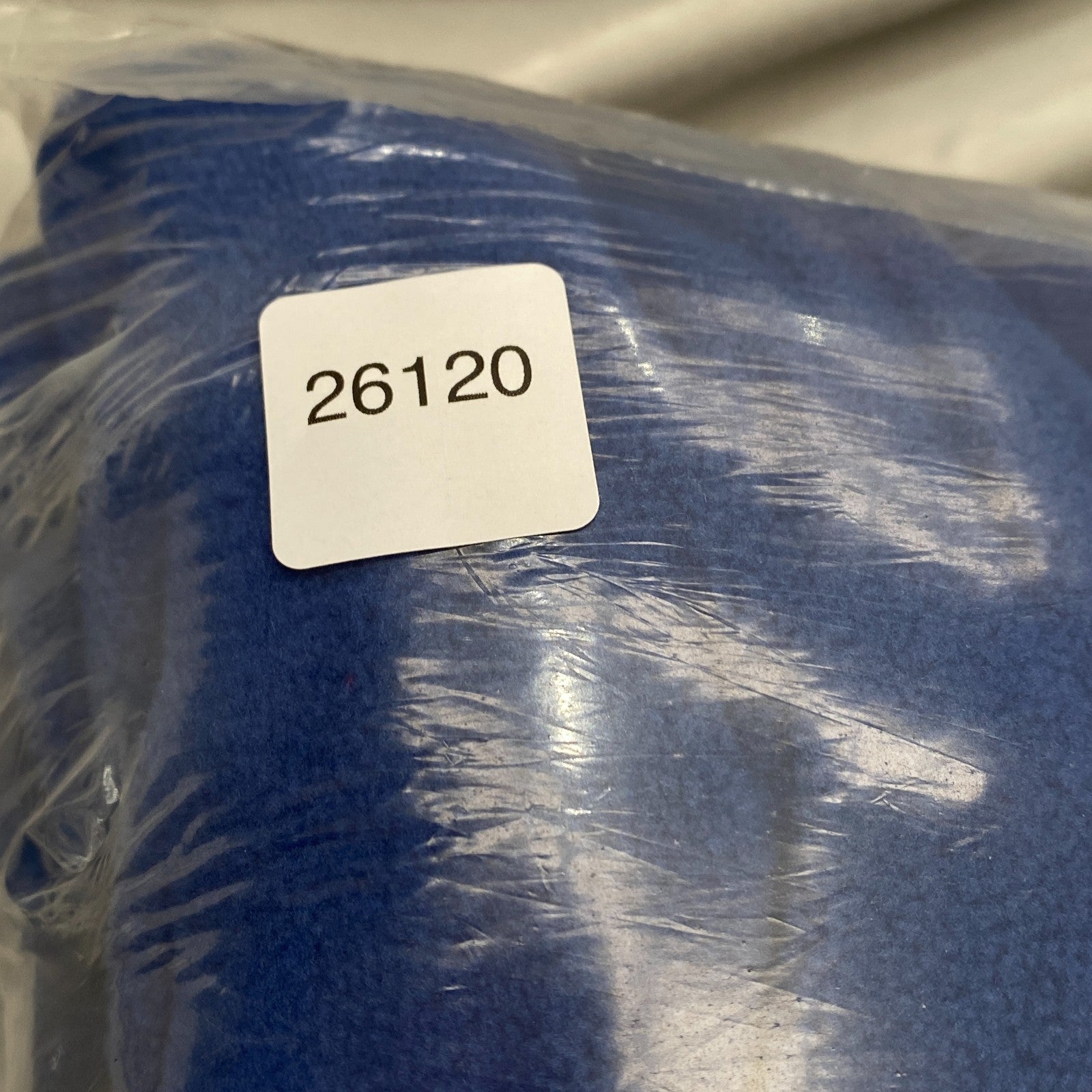Product photograph [circular:550019a23e728a25]