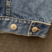 Product photograph [circular:4887dab494954e92]