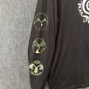 Product photograph [circular:934b083fd8fc87aa]