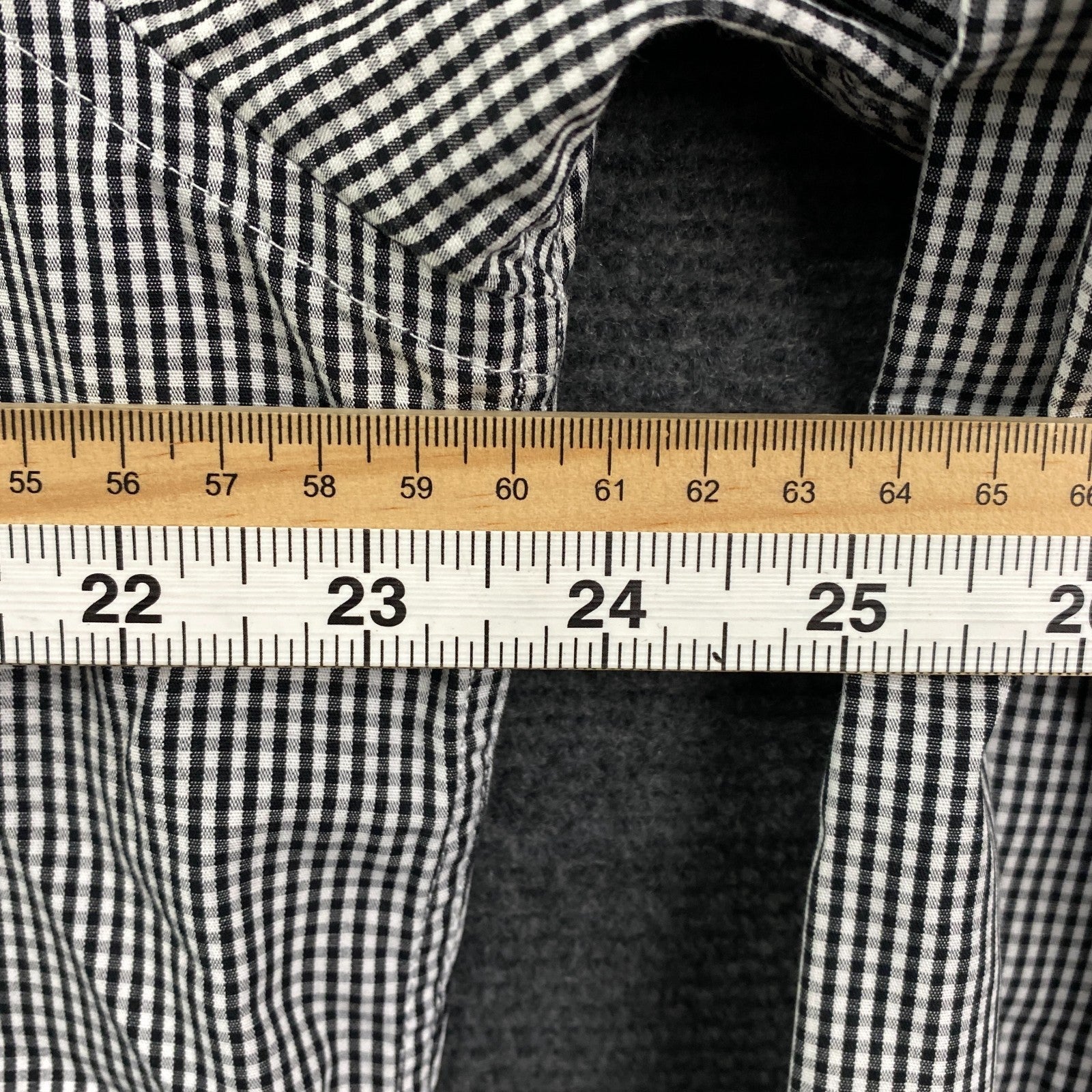 Product photograph [circular:efeae843fa3ddad1]