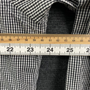 Product photograph [circular:efeae843fa3ddad1]