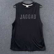 Product photograph [circular:d350b502b06e1730]