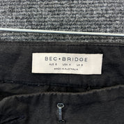 Product photograph [circular:e006f59e8f5cf60a]