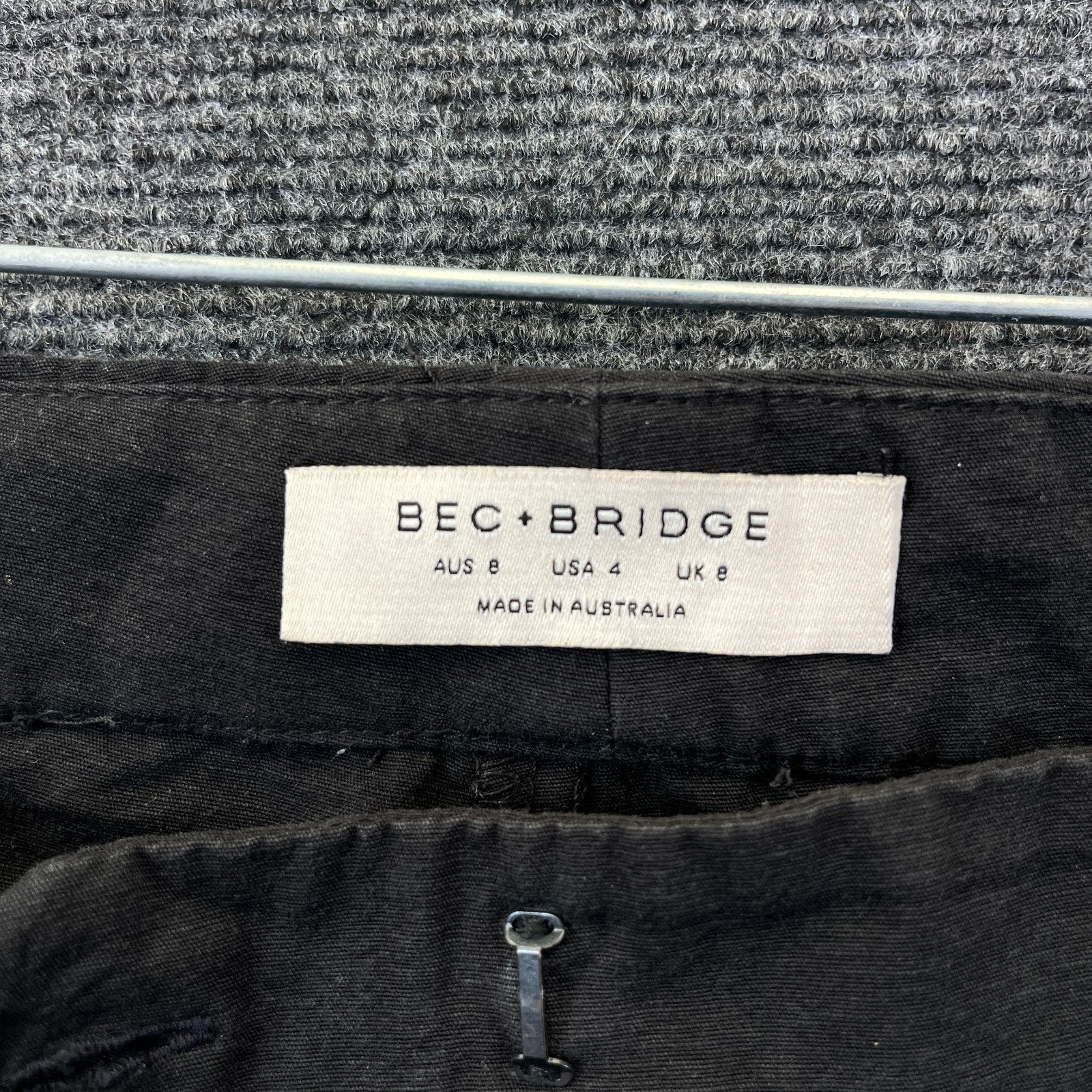 Product photograph [circular:e006f59e8f5cf60a]