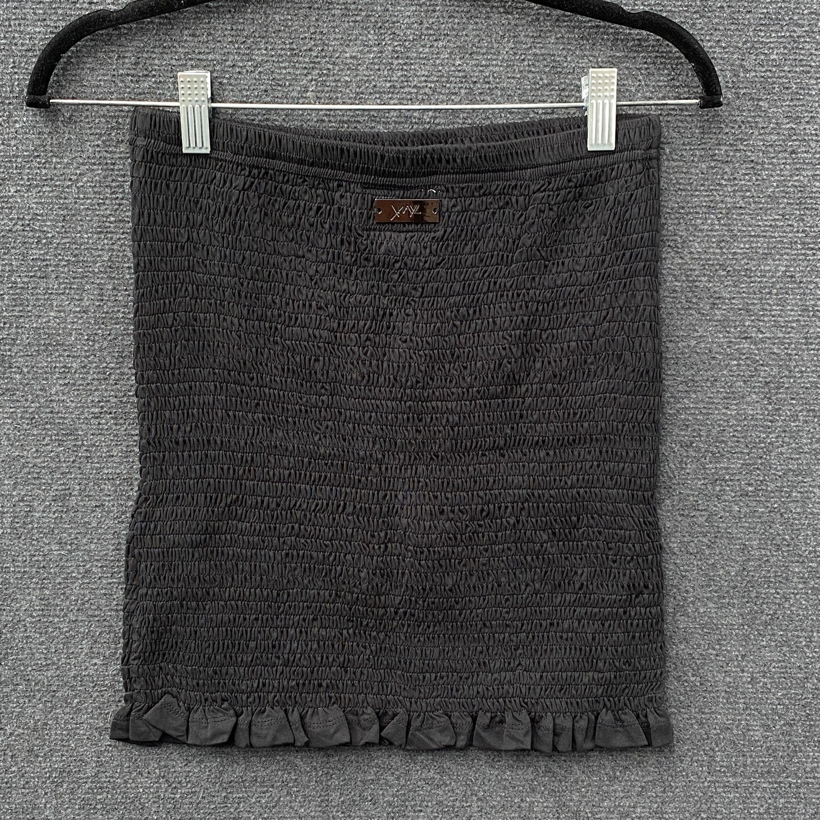 Product photograph [circular:d8742a7b1fa38e27]