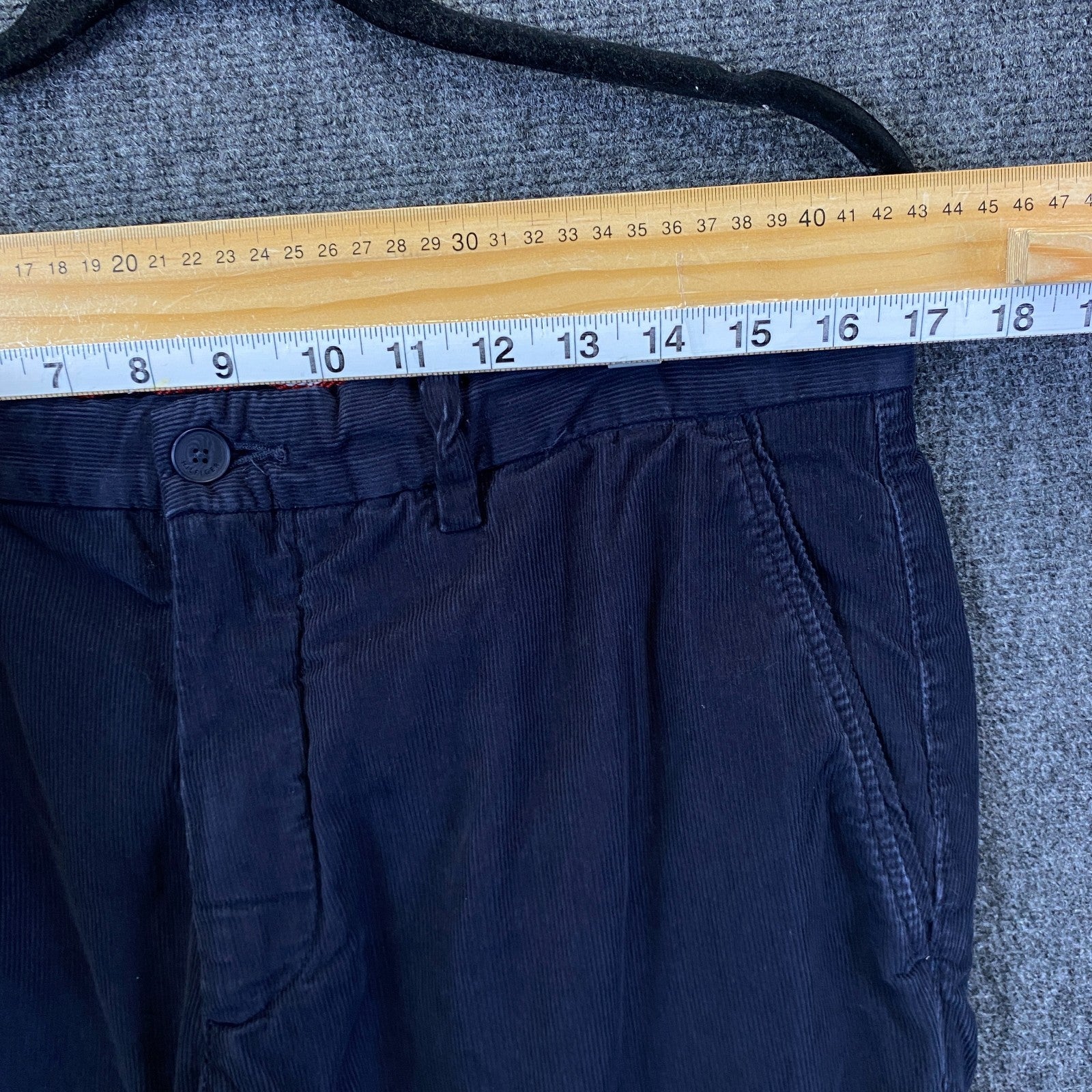 Product photograph [circular:73c438547f636ef5]