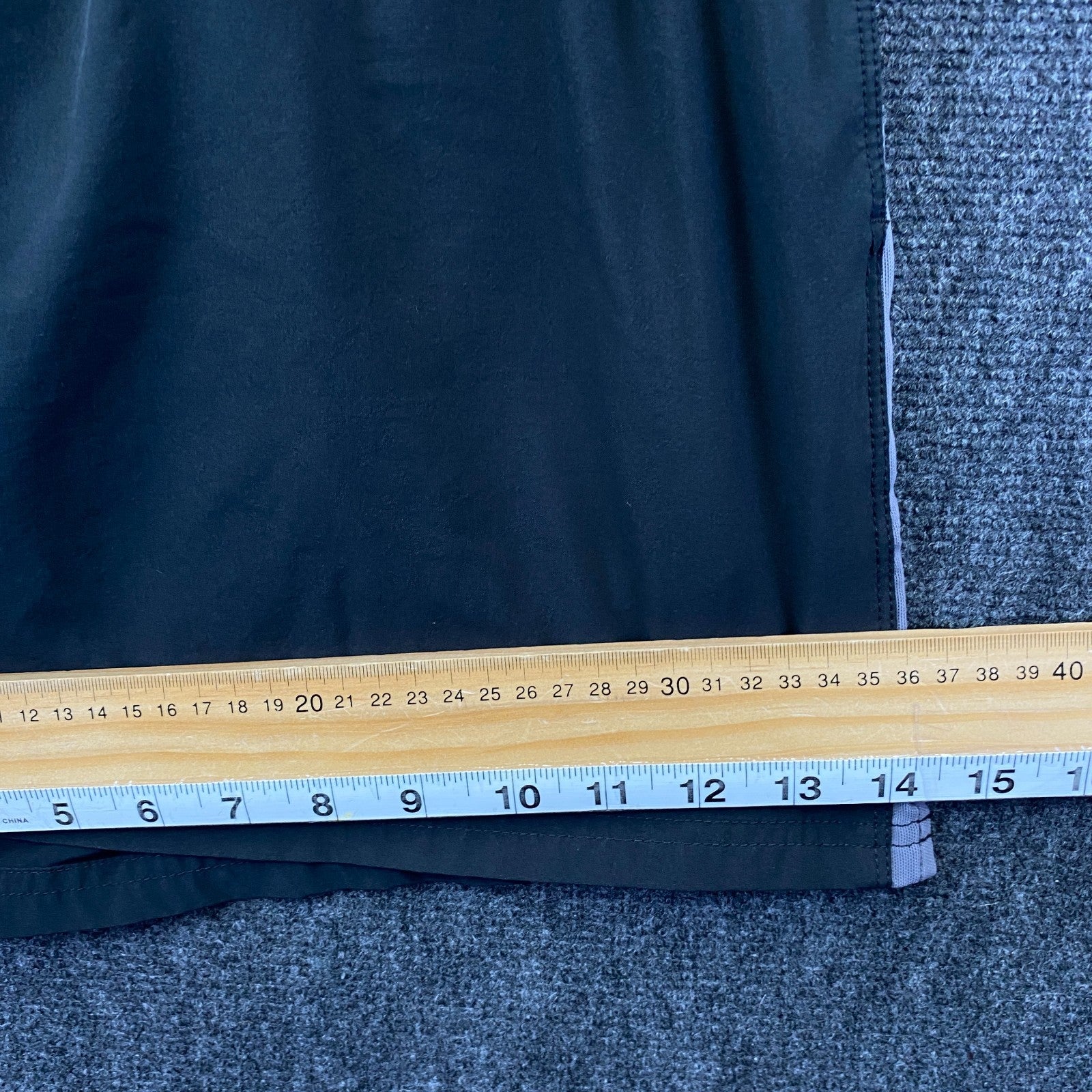 Product photograph [circular:4d5c9911aa0912cb]
