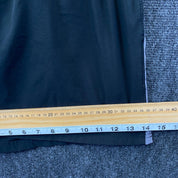 Product photograph [circular:4d5c9911aa0912cb]
