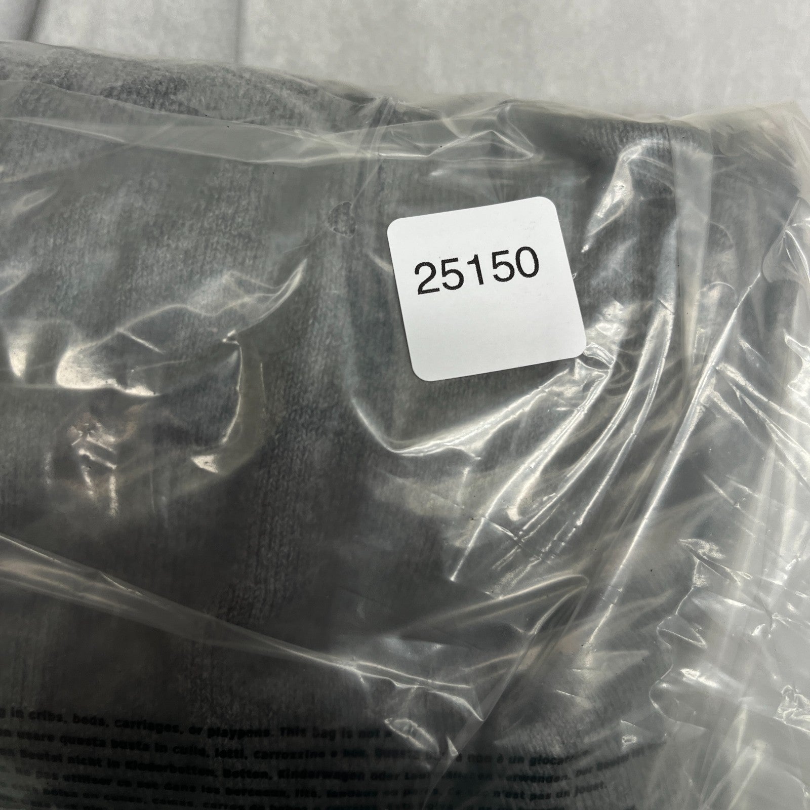 Product photograph [circular:cc2692472150d719]