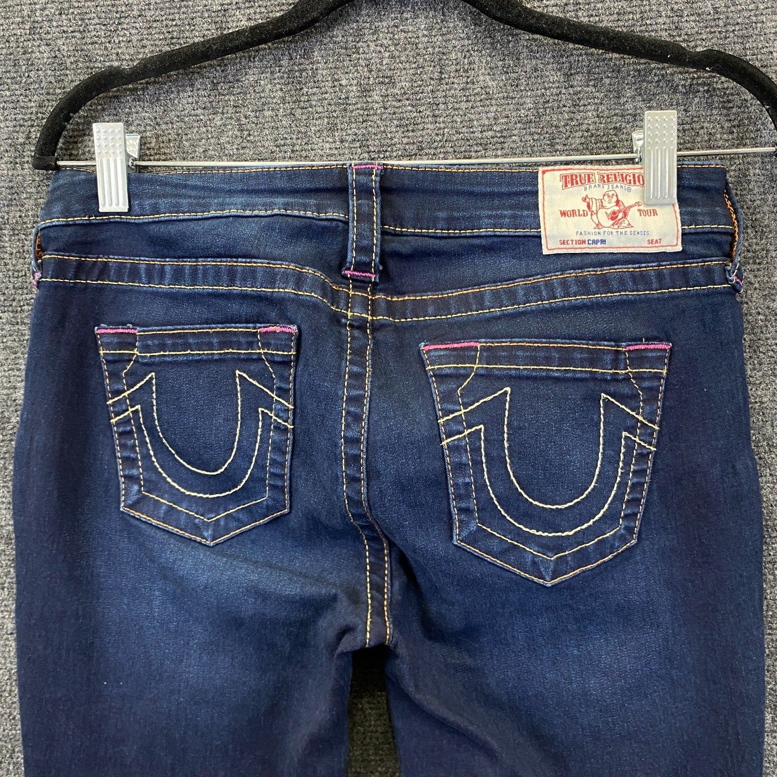 Product photograph [circular:d34ab0cd1ec0d7ef]