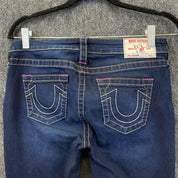 Product photograph [circular:d34ab0cd1ec0d7ef]