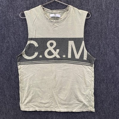 Product photograph [circular:278f7237ac7411a9]