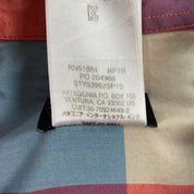Product photograph [circular:d24ff4e5776cf1fe]