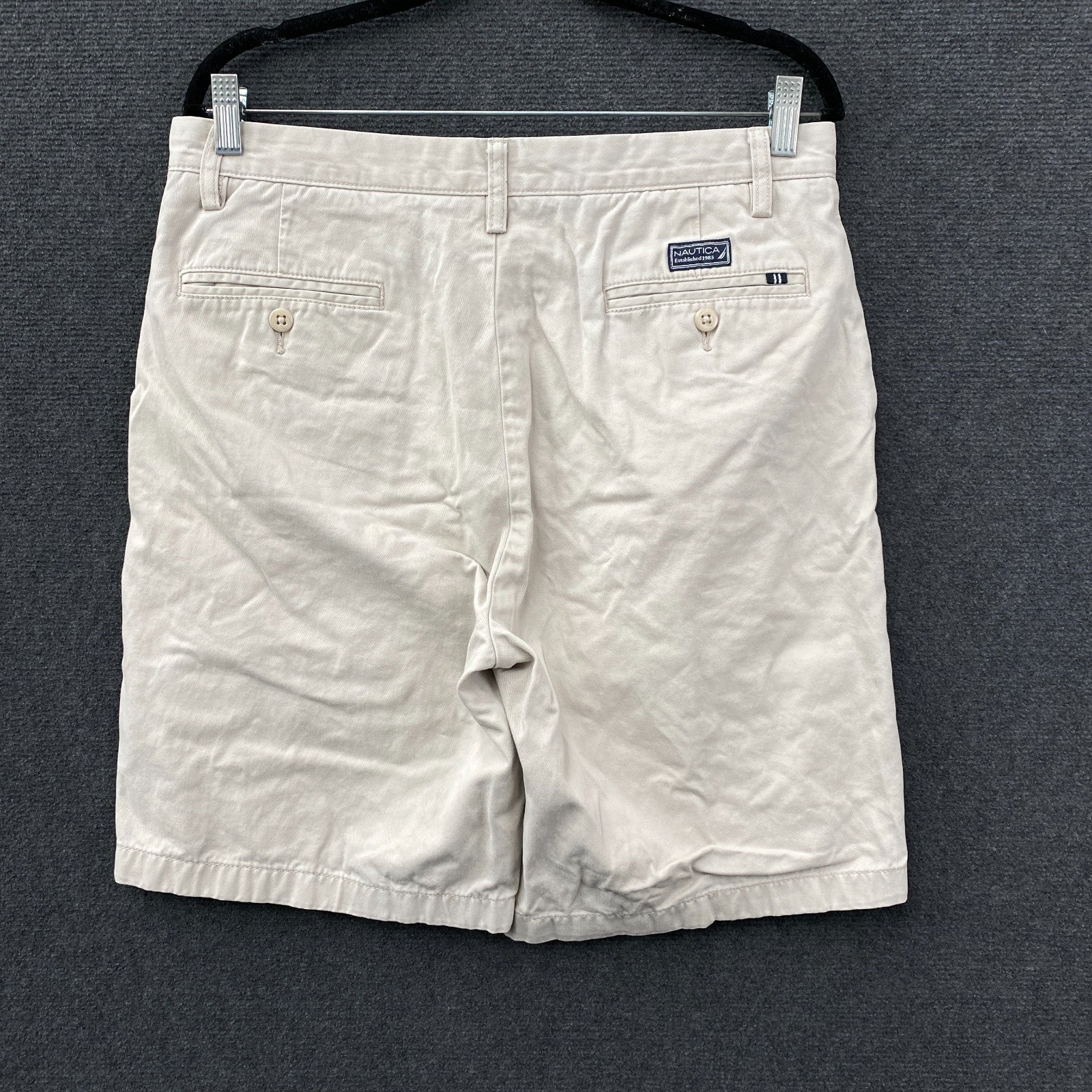 Product photograph [circular:c96870f397cb34a7]