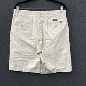Product photograph [circular:c96870f397cb34a7]