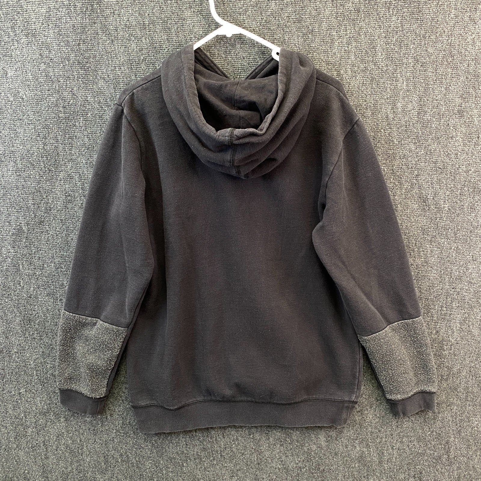 Product photograph [circular:39c53ecd51035920]