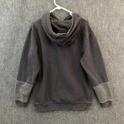 Product photograph [circular:39c53ecd51035920]