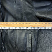 Product photograph [circular:46b491bb04151c1a]