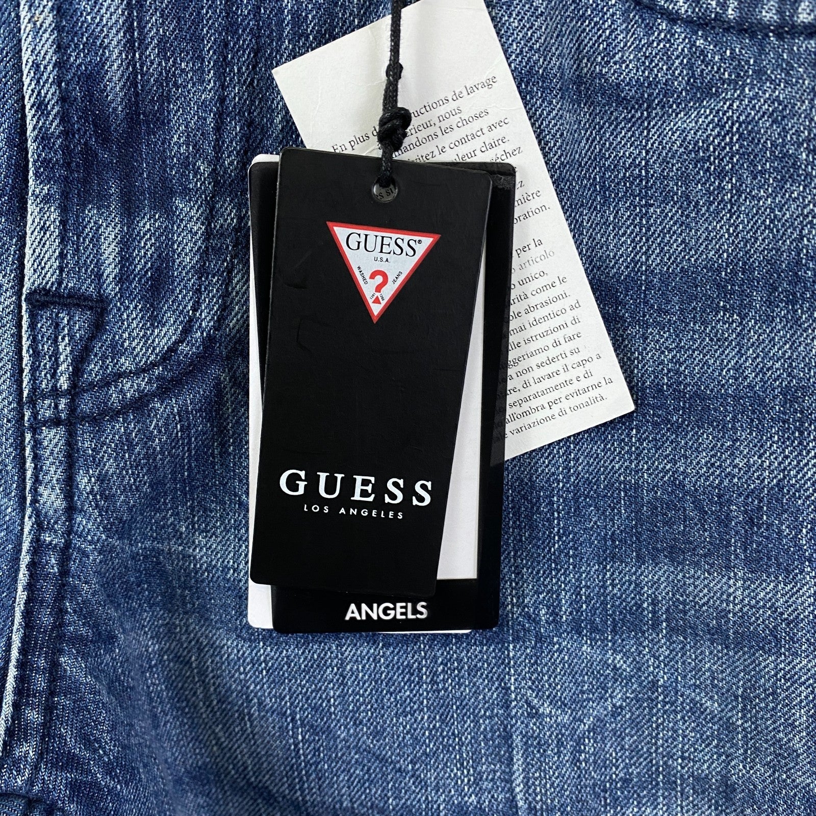 Product photograph [circular:f5e314f098564cec]