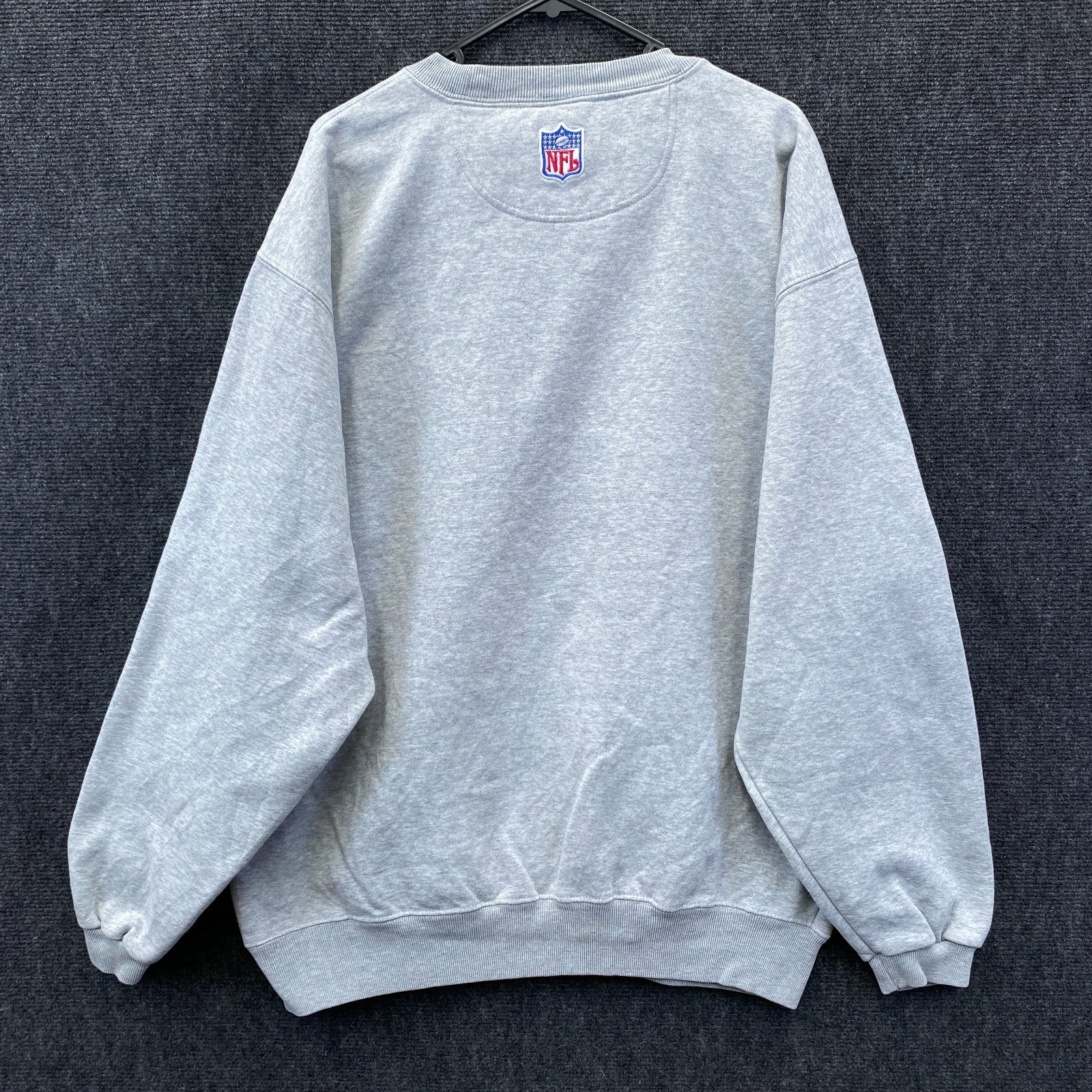 Product photograph [circular:e8c85ce9a4696c58]