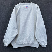 Product photograph [circular:e8c85ce9a4696c58]