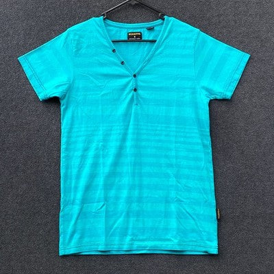 Product photograph [circular:3f863c41ca65ed2e]