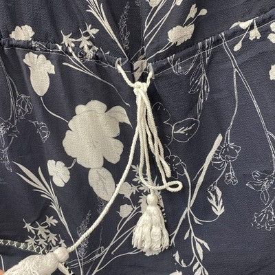 Product photograph [circular:bf38d79c1ee021ed]