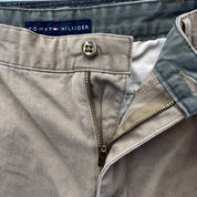 Product photograph [circular:a9fc81f6a11702c2]