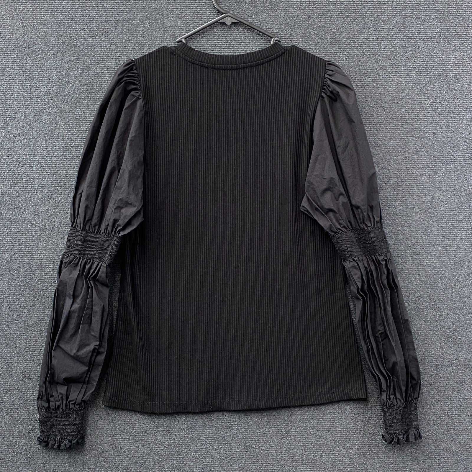 Product photograph [circular:43f9e7976978060a]