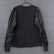 Product photograph [circular:43f9e7976978060a]