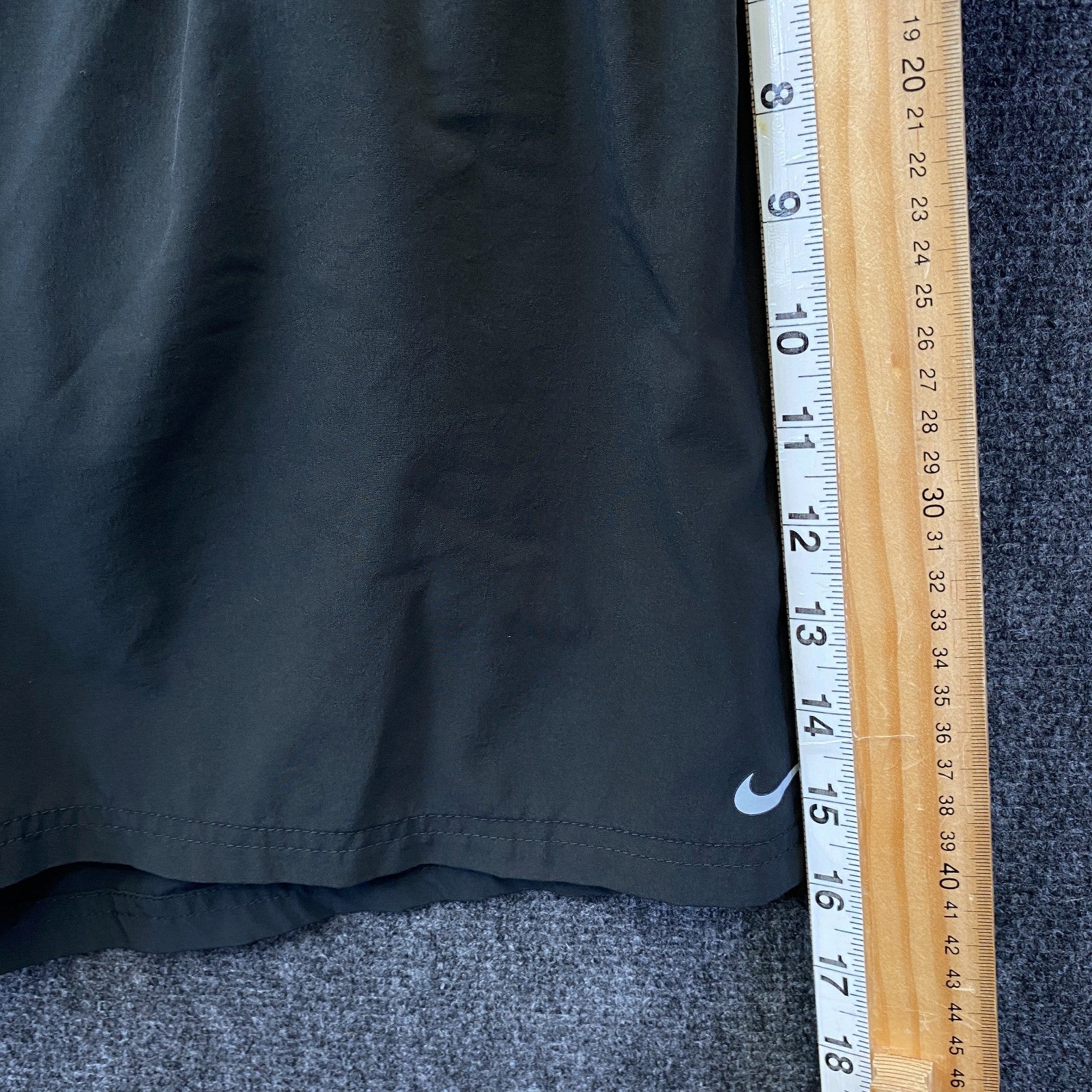 Product photograph [circular:cc50618ba71acbef]