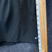 Product photograph [circular:cc50618ba71acbef]