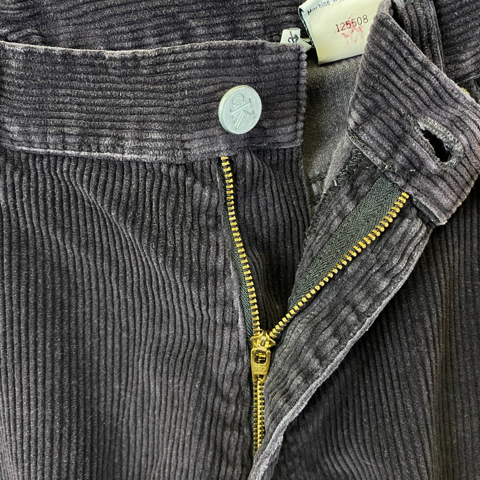 Product photograph [circular:1e9266e0dbede309]