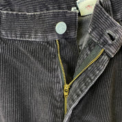 Product photograph [circular:1e9266e0dbede309]