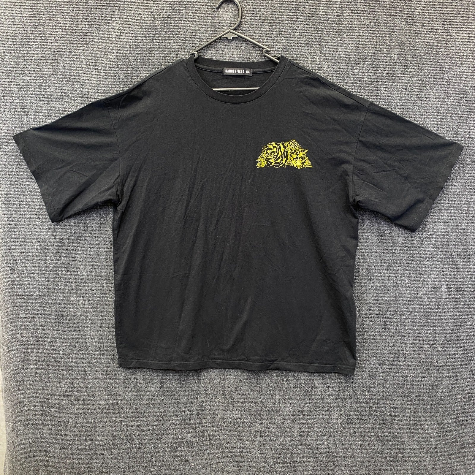 Product photograph [circular:e72d71cc2f8d3413]