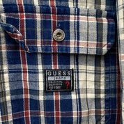 Product photograph [circular:0c09f2c87060524d]