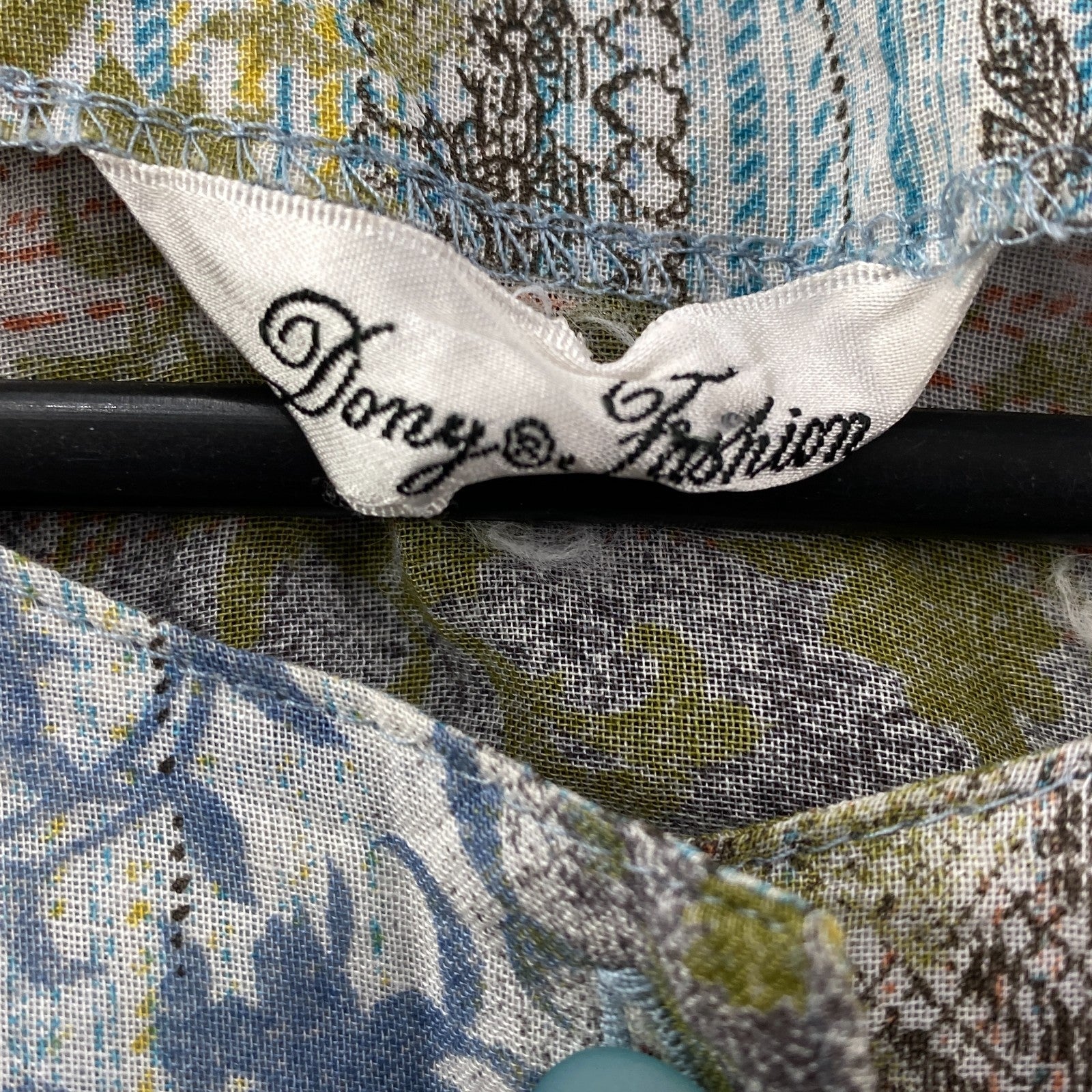 Product photograph [circular:7c00e883e2e2cb17]