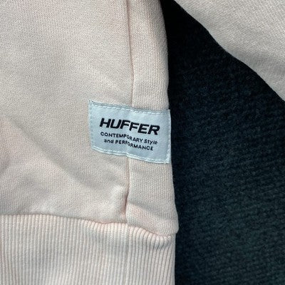 Product photograph [circular:932f9676569127fd]