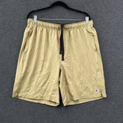 Product photograph [circular:2f91ca6c50ecddda]