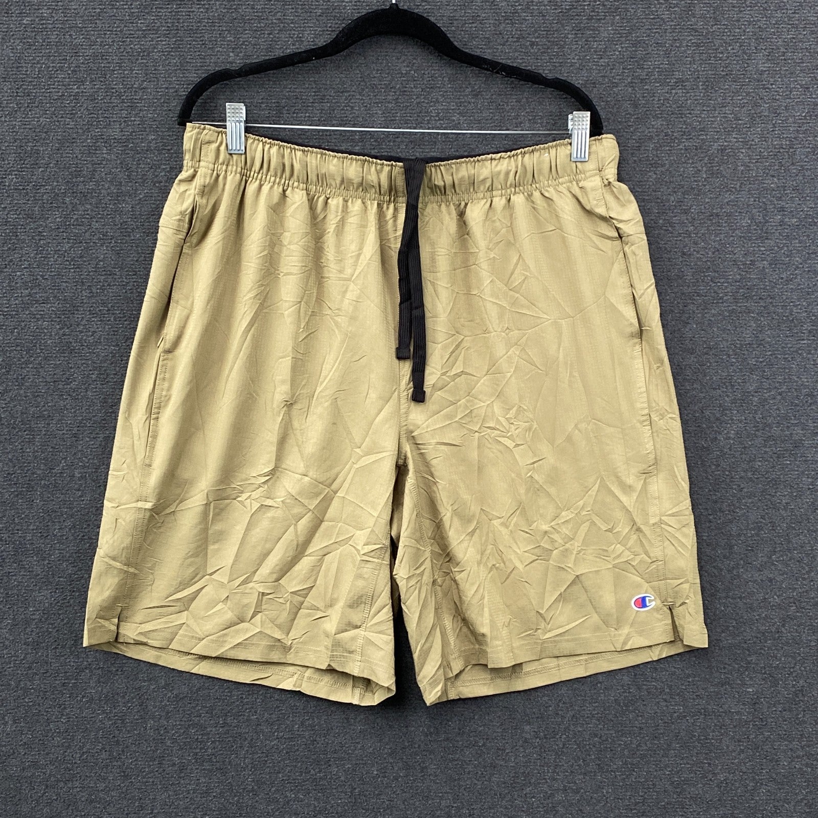 Product photograph [circular:2f91ca6c50ecddda]