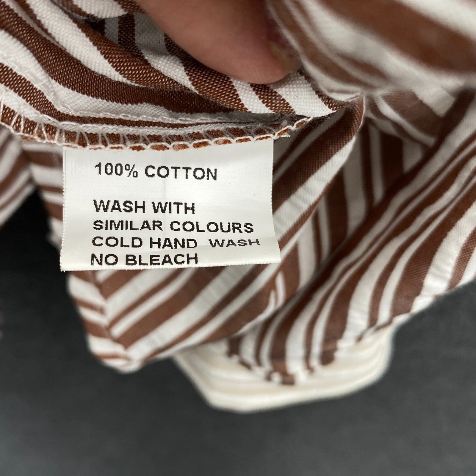 Product photograph [circular:86f7874c8d1e5c11]