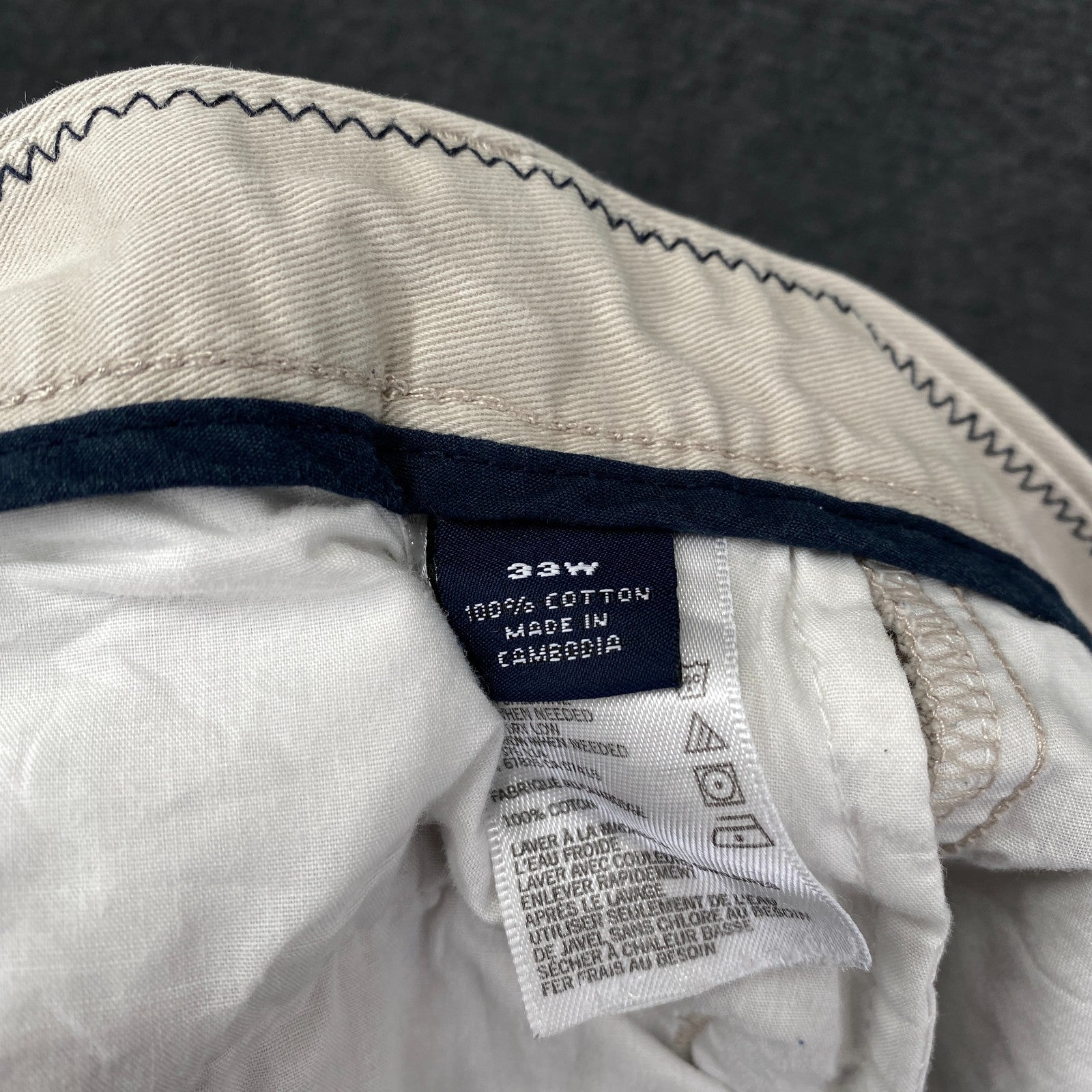 Product photograph [circular:ce913e42967c8f4a]