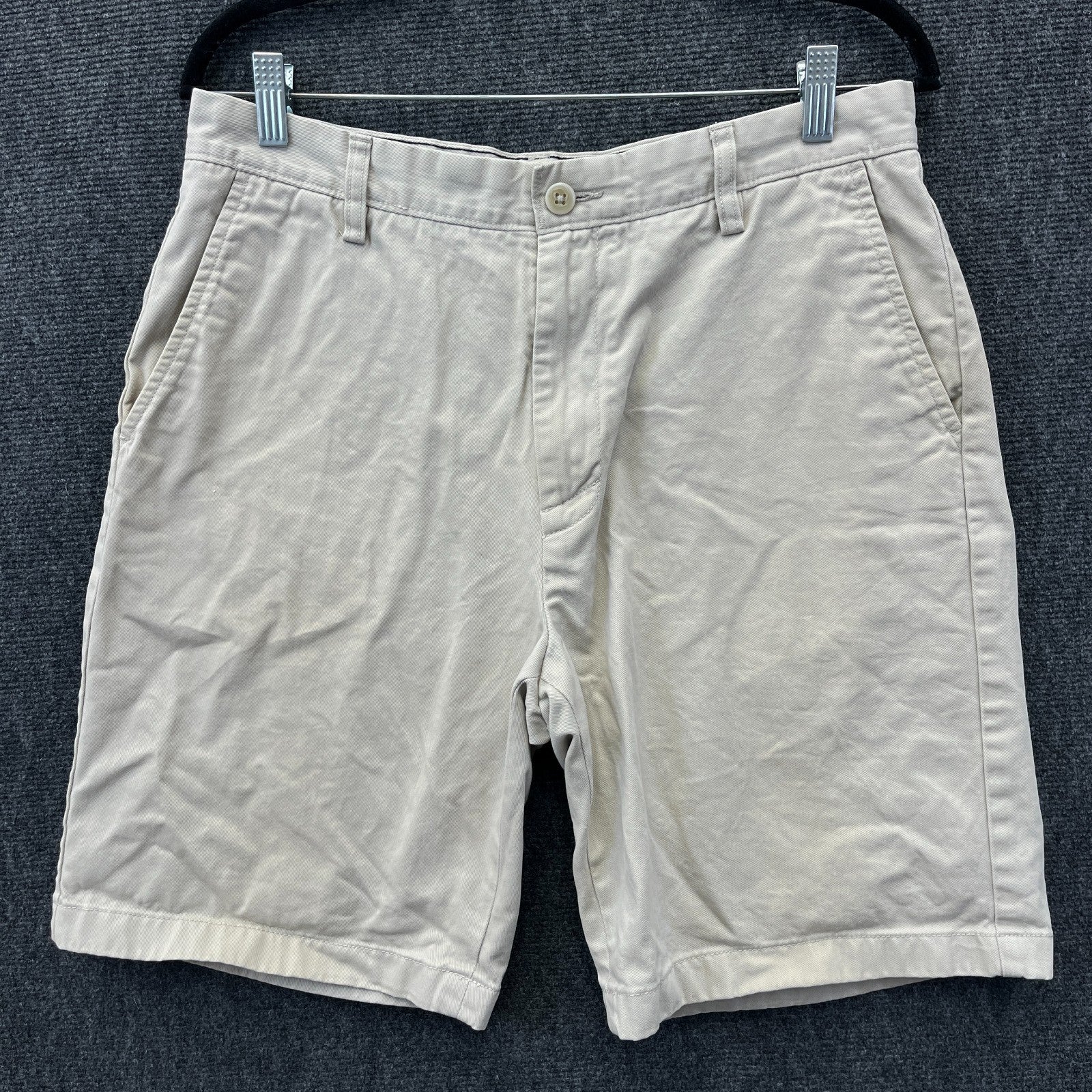 Product photograph [circular:f8a5c32414c985d9]