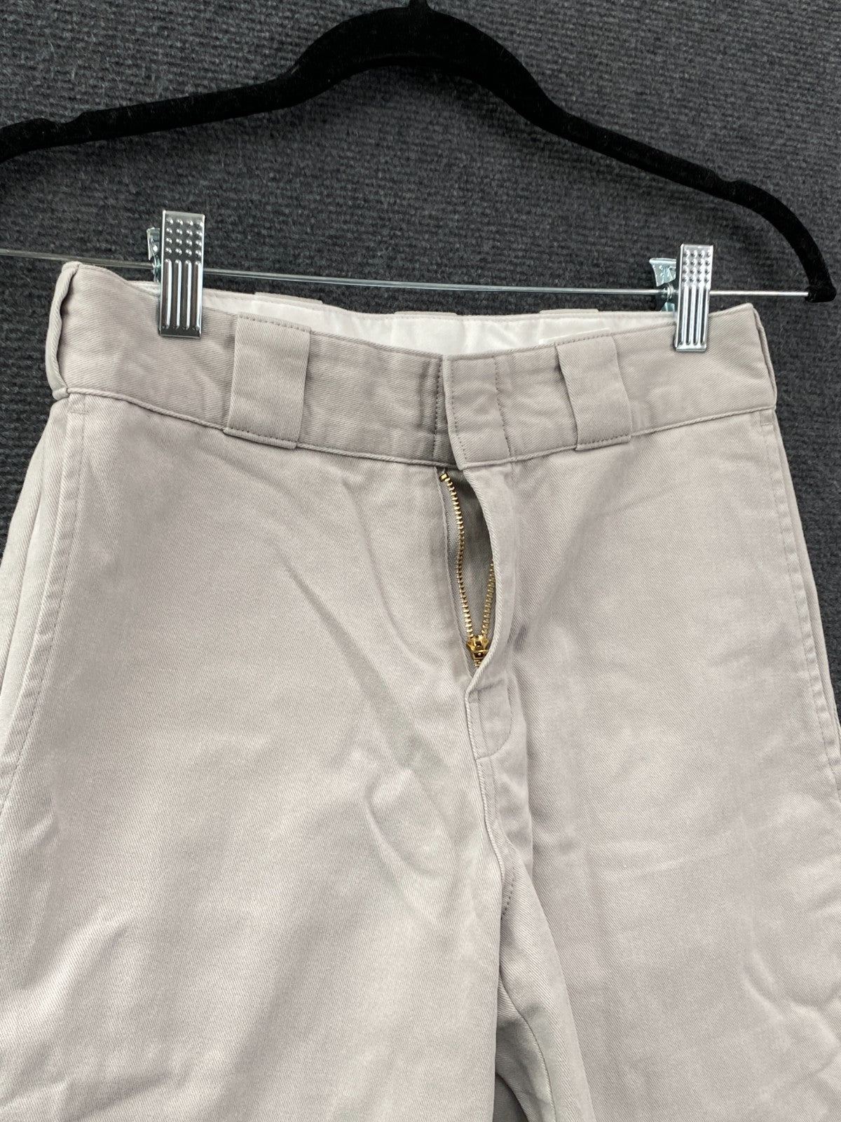 Product photograph [circular:869c868207530fb0]