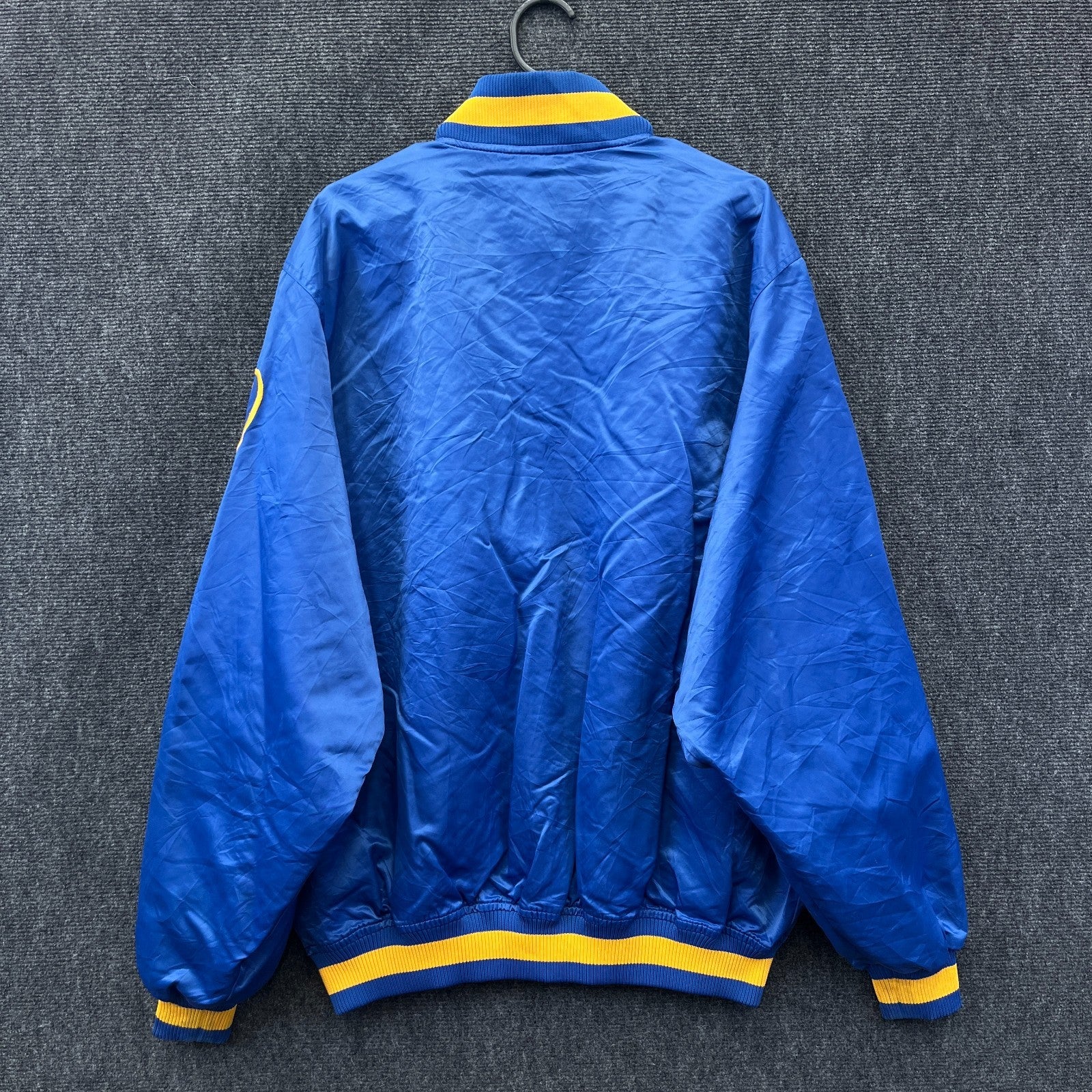 Product photograph [circular:7736a37318456232]